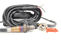 AEM X-Series Inline Wideband UEGO AFR Controller (30-0310)