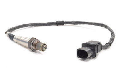 AEM 4.9LSU Bosch Oxygen Sensor (30-2004) Updared