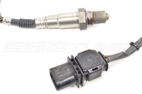 AEM 4.9LSU Bosch Oxygen Sensor (30-2004) Updared