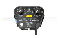 AEM Water/Methanol 35psi Standard Controller Kit (30-3304)