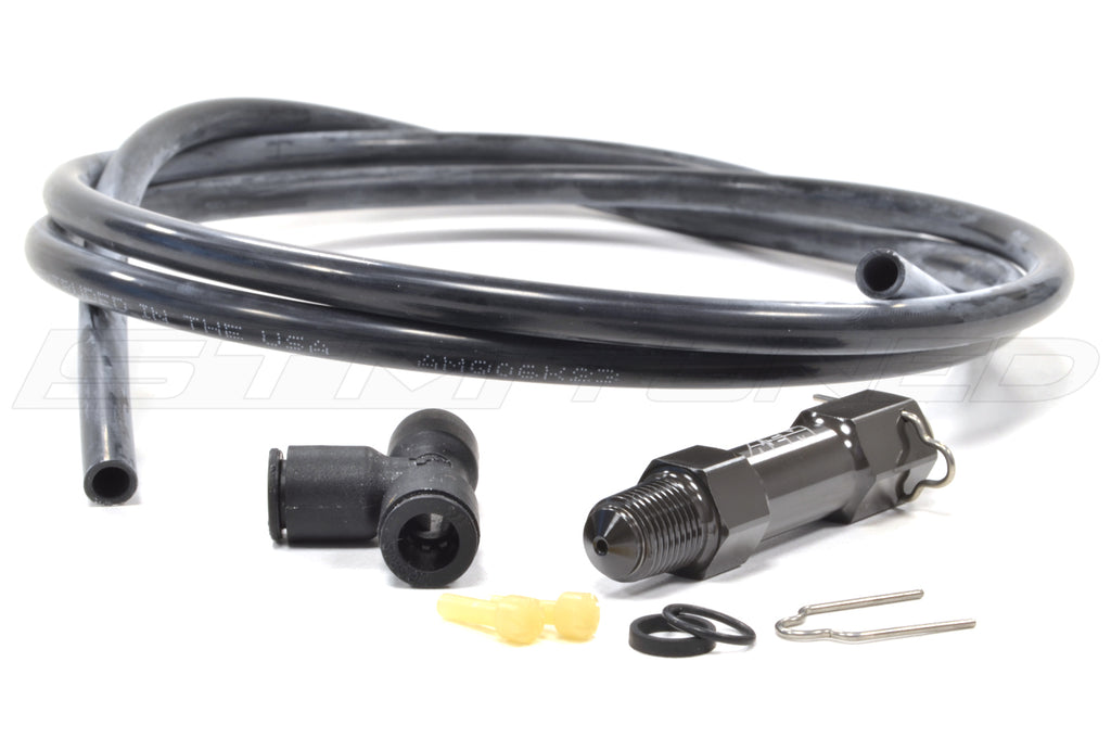 30 Injection Kit AEM V3 Water/Methanol Injector Kit (30-3315)