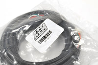 AEM X-Series Wideband Sensor Harness (30-3427)