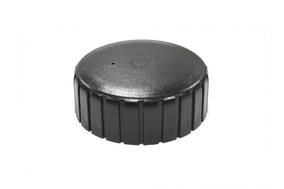 AEM Replacement Cap for Water/Methanol Reservoir (30-4508)
