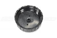 AEM Replacement Cap for Water/Methanol Reservoir (30-4508)