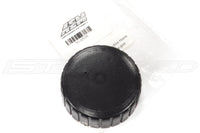 AEM Replacement Cap for Water/Methanol Reservoir (30-4508)