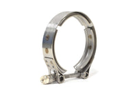 Xona/FP 3" V-Band Clamp TiAL Inlet (3004010)