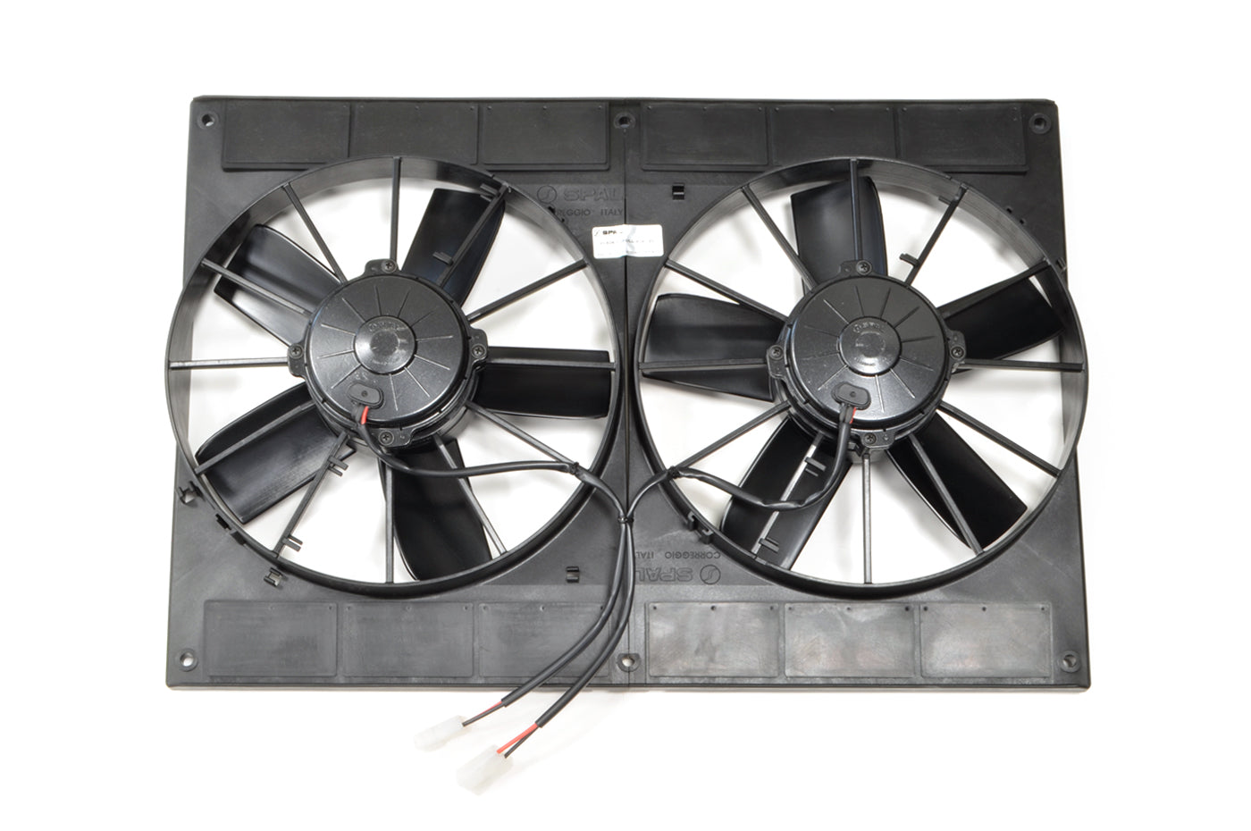 30102052-spal-dual-puller-fans