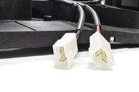 SPAL Dual Puller Fans 2720 CFM 11in (30102052)