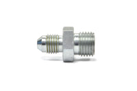 Techna-Fit 4AN to 14x1.5mm Fitting (306-04-M14S)