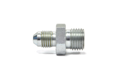 Techna-Fit 4AN to 14x1.5mm Fitting (306-04-M14S)
