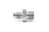 Techna-Fit 4AN to 14x1.5mm Fitting (306-04-M14S)