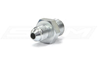 Techna-Fit 4AN to 14x1.5mm Fitting (306-04-M14S)