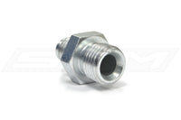 Techna-Fit 4AN to 14x1.5mm Fitting (306-04-M14S)