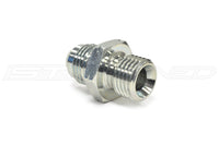 Techna-Fit 6AN to 14x1.5mm Fitting (306-06-M14S)