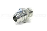 Techna-Fit 6AN to 14x1.5mm Fitting (306-06-M14S)