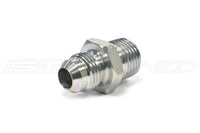 Techna-Fit 6AN to 16x1.5mm Fitting (306-06-M16S)