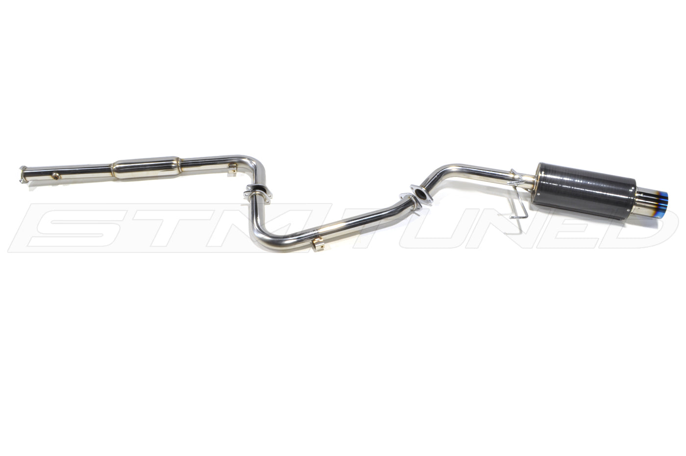 3112-ex003-hks-carbon-ti-cat-