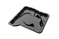 Nissan OEM Transmission Oil Pan for R35 GTR (31390-6AV0A)