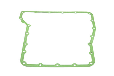 Nissan OEM Transmission Oil Pan Gasket for R35 GTR (31397-JF00A)