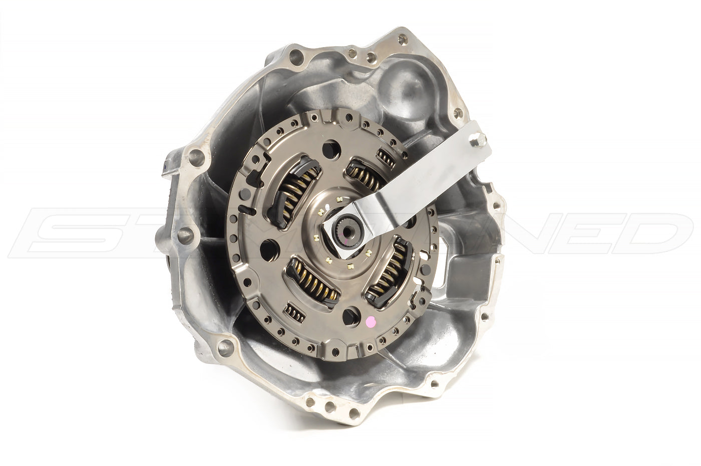 320406AV0A-oem-upgraded-2017-