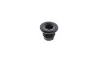 Nissan OEM Transmission Fill Plug for R35 GTR (32103-1MG0D)