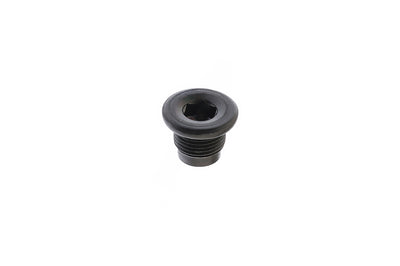 Nissan OEM Transmission Fill Plug for R35 GTR (32103-1MG0D)