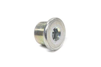 Nissan OEM Rear Diff Drain Plug for R35 GTR (32103-JF01A)