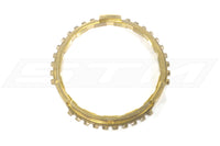 Subaru OEM Synchro Ring 5th 6th 6-Speed MT STi/15-19 WRX (32614AA111)