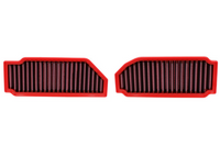 BMC 20+ Mercedes-Benz AMG GT 63 S /G 63/SL 63/S 63 Replacement Panel Air Filter