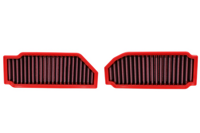 BMC 20+ Mercedes-Benz AMG GT 63 S /G 63/SL 63/S 63 Replacement Panel Air Filter