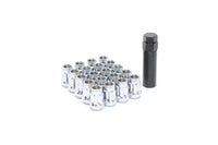 Wheel Mate Monster Lug Nuts 35mm Short (M14 x 1.5)