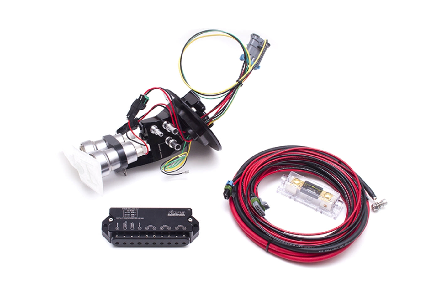 34-800-fore-innovations-dual-