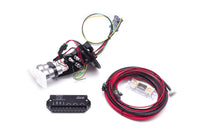 Fore Innovations Dual Pump Module for R35 GTR (34-800)