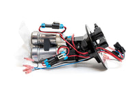 Fore Innovations Triple Pump Module for R35 GTR (34-900)