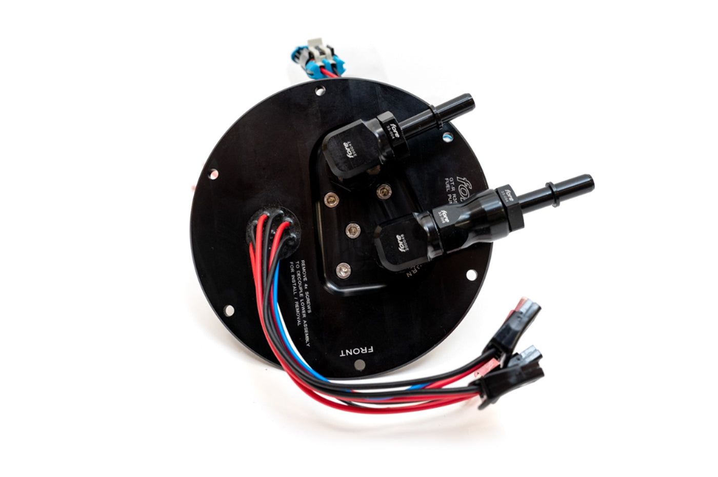 34-900-fore-innovations-triple