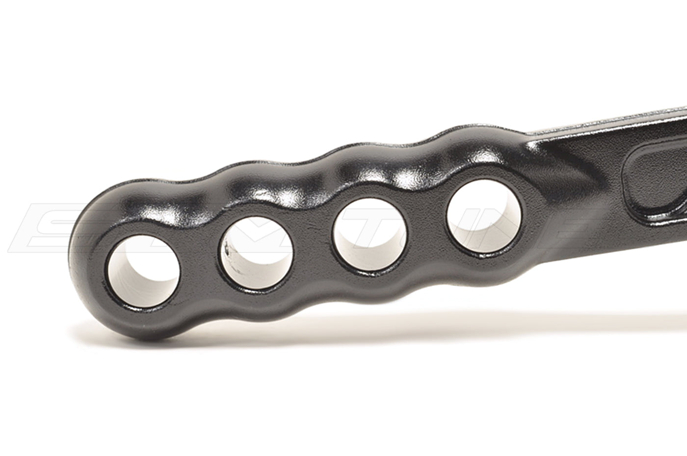 340-14768 Wilwood Horizontal Hand Brake Lever Assembly