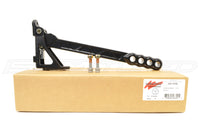 Wilwood Hand Brake Lever Assembly (Horizontal) (340-14768)