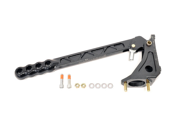 340-14769-wilwood-hand-brake-