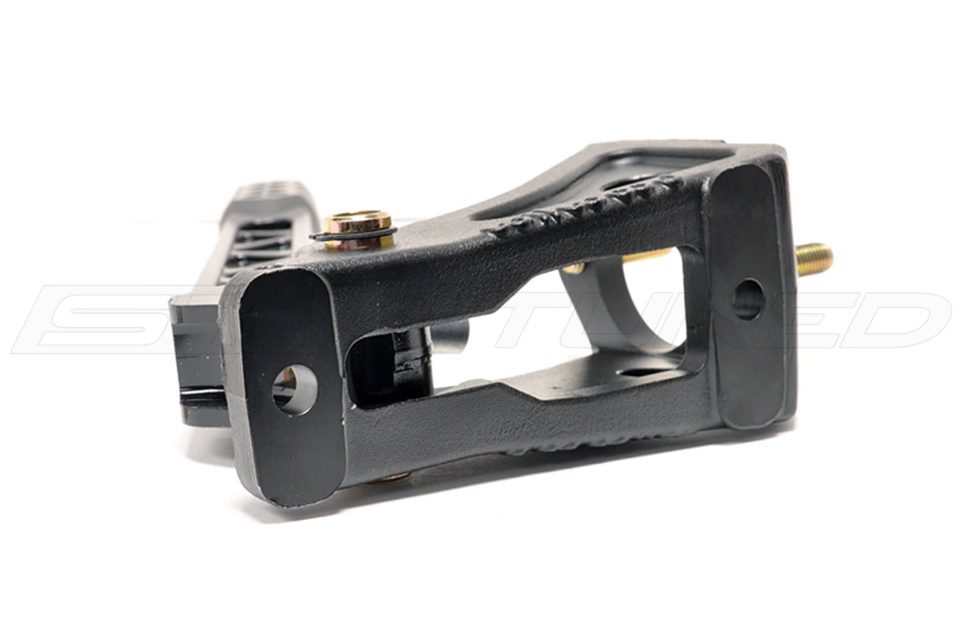 340-14769-wilwood-hand-brake-