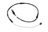Rolls Royce OEM Brake Pad Sensor Front Left for Dawn/Ghost/Wraith (34356854098)