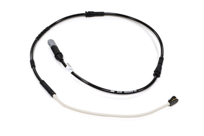 Rolls Royce OEM Brake Pad Sensor Front Left for Dawn/Ghost/Wraith (34356854098)