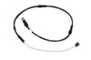 Rolls Royce OEM Brake Pad Sensor Front Left for Dawn Ghost Wraith (34356854098)