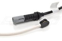Rolls Royce OEM Brake Pad Sensor Front Left for Dawn/Ghost/Wraith (34356854098)
