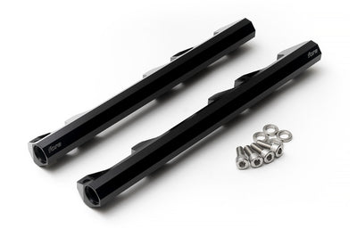 Fore Innovations Fuel Rails for R35 GTR (35-900)