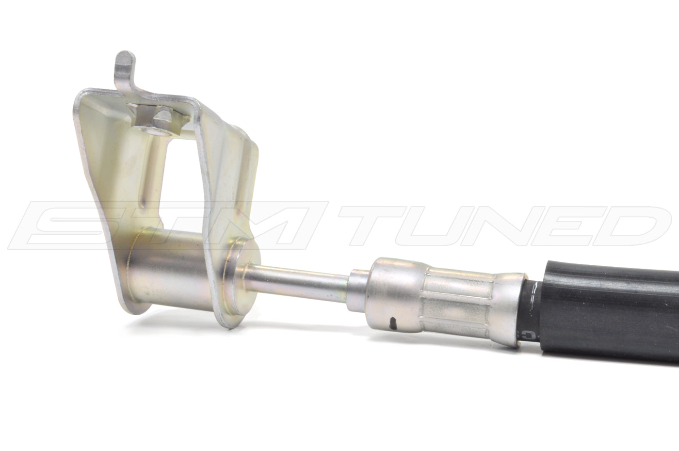 3520A047-oem-evo-x-acd-tcase-