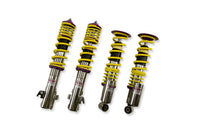 KW V3 Coilovers for 2008-2014 WRX (35245015)