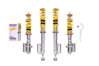 KW V3 Coilovers for 3000GT Stealth (35265008)