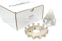 Kiggly 4G63 12 Tooth Crank Trigger Sensor Kit (3550)