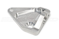 Kiggly 4G63 12 Tooth Crank Trigger Sensor Kit (3550)