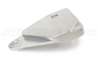 Kiggly 4G63 12 Tooth Crank Trigger Sensor Kit (3550)